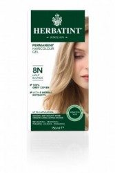 Herbatint 8N Light Blonde